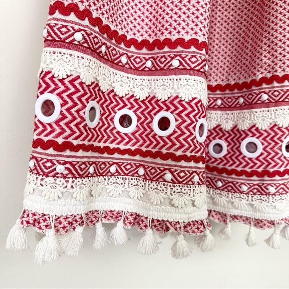 DODO BAR OR Joseff Dress - Picture 9 of 13